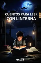 Imagen del producto 9788412773415