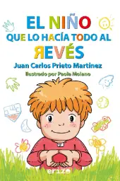 Imagen del producto 9788412773484