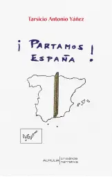 Imagen del producto 9788412773521