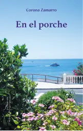 Imagen del producto 9788412773545