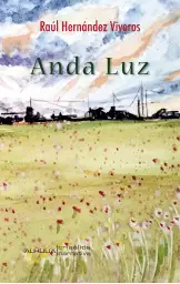 Imagen del producto 9788412773569