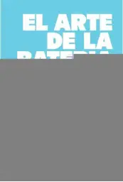 Imagen del producto 9788412773811