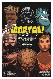 Imagen del producto 9788412773934