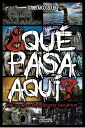 Imagen del producto 9788412773941