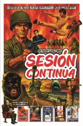 Imagen del producto 9788412773972