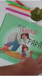 Imagen del producto 9788412774139