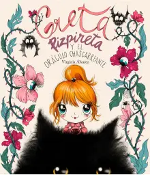 Imagen del producto 9788412774146