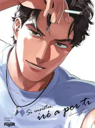 Imagen del producto 9788412774832