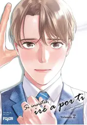 Imagen del producto 9788412774863