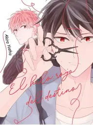 Imagen del producto 9788412774870