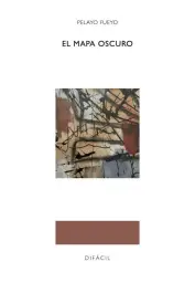 Imagen del producto 9788412775907