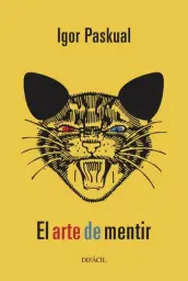 Imagen del producto 9788412775921