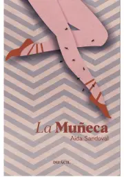 Imagen del producto 9788412775945