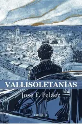 Imagen del producto 9788412775969