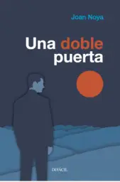 Imagen del producto 9788412775976