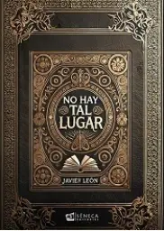 Imagen del producto 9788412776454