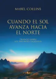 Imagen del producto 9788412776584