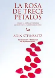 Imagen del producto 9788412776591