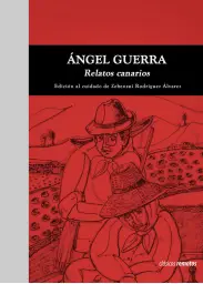 Imagen del producto 9788412777352