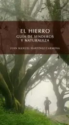 traducir('Imagen del producto ');9788412777369