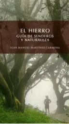 Imagen del producto 9788412777369