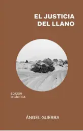 Imagen del producto 9788412777383