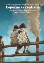 Imagen del producto 9788412777499