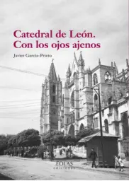Imagen del producto 9788412778014