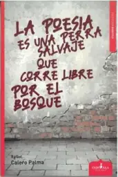 Imagen del producto 9788412778601