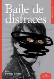 Imagen del producto 9788412778625