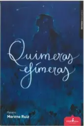 Imagen del producto 9788412778632