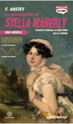 Imagen del producto 9788412779004