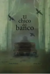 Imagen del producto 9788412779325