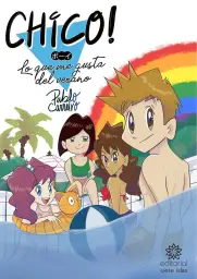 Imagen del producto 9788412779684