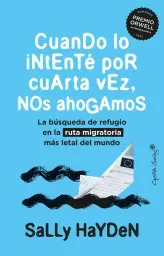 Imagen del producto 9788412779813