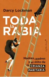 Imagen del producto 9788412779820