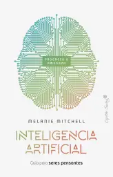 Imagen del producto 9788412779875