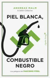 Imagen del producto 9788412779899
