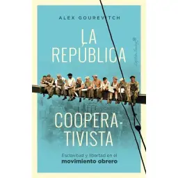 Imagen del producto 9788412779905