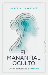 Imagen del producto 9788412779943