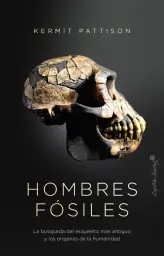 Imagen del producto 9788412779950
