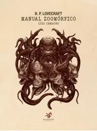 Imagen del producto 9788412780444