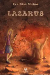 Imagen del producto 9788412780468