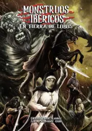 Imagen del producto 9788412780499