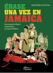 Imagen del producto 9788412780918