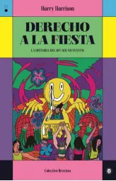 Imagen del producto 9788412781113