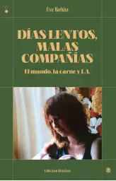 Imagen del producto 9788412781144