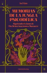 Imagen del producto 9788412781151