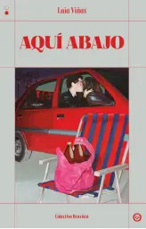 Imagen del producto 9788412781175