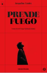 Imagen del producto 9788412781199